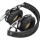 Sennheiser MOMENTUM On-Ear Wireless M2 OEBT Black - 1401992 - zdjęcie 4